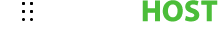ConceHost - ConceVPS - Hosting, Consultoría y Desarrollo de Sistemas Informáticos
